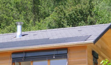 Dépannage d'onduleur par un spécialiste de systèmes solaires photovoltaïques - Bourg-en-Bresse - Solutions Soleil Énergie