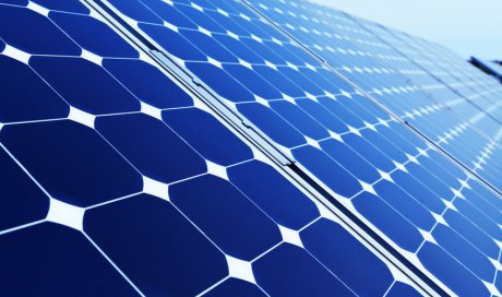 Réparer une infiltration d'eau sous panneaux photovoltaïques -  Bourg-en-Bresse - Solutions Soleil Énergie